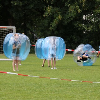 Bubble-Fußball 2.jpg